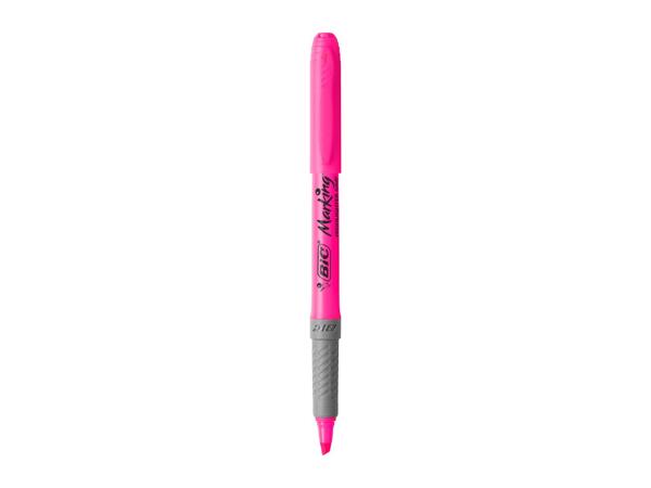 BIC Stationery Assortment