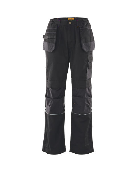 Workwear Holster Trousers 31"
