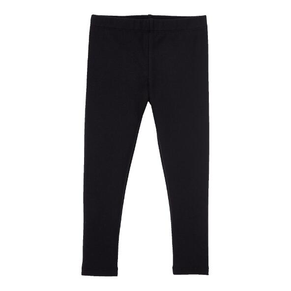 L&D(R) 				Leggings, 2 St.