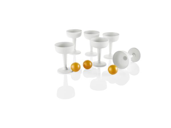 LIVARNO HOME HRA PROSECCO PONG