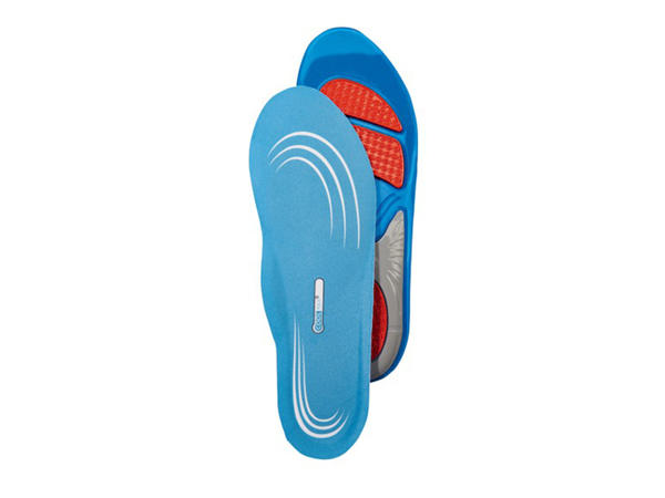 Gel Insoles