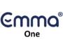 Materassino Emma One (solo nella Svizzera tedesca)