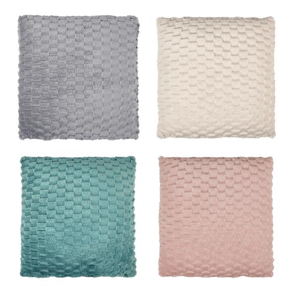 HOME CREATION(R) 				Coussin