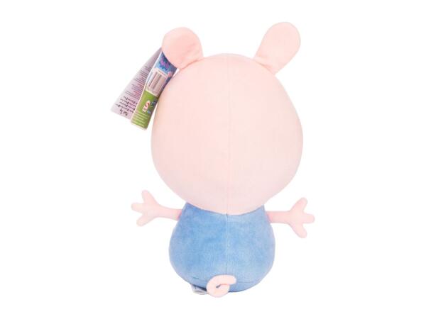 Peppa Pig Soft Toy
