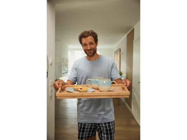 Bed Tray