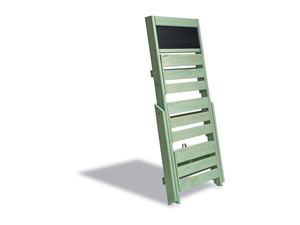 Livarno Home Plant Ladder Stand