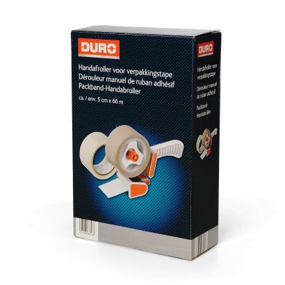 Verpackungsband