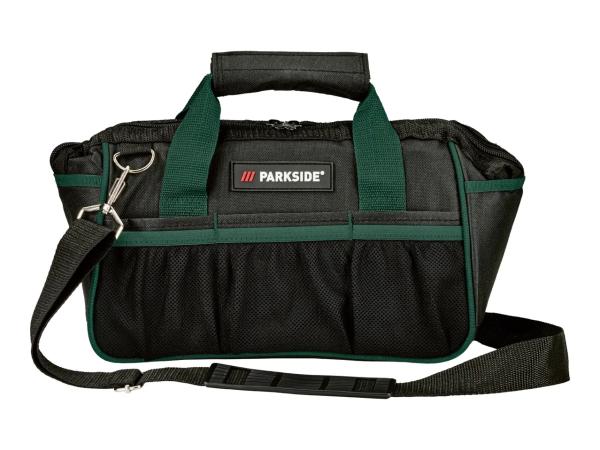 Tool Kit - 23 Piece Set