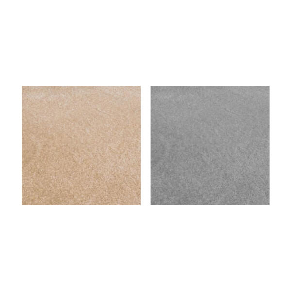 XL-Teppich "Soft Touch"