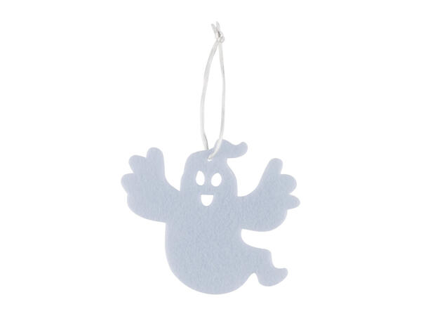 Halloween Party Decorations