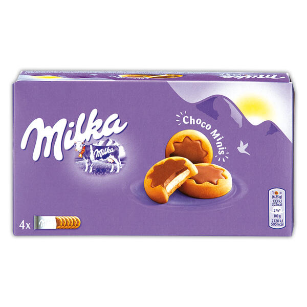 Kekse