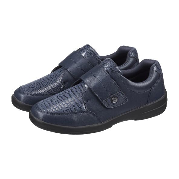 UP2Fashion(R) 				Komfortschuhe