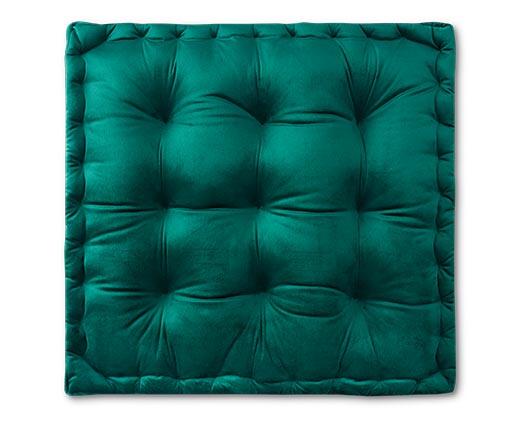 Huntington Home Floor Pillow
