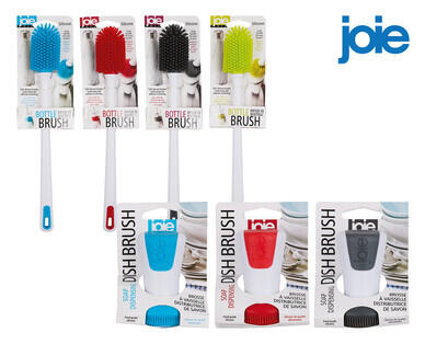 Joie Cleaning Assortment