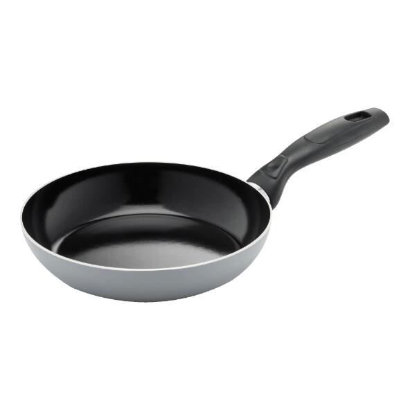 CROFTON(R) 				Mini-Aluminiumpfanne