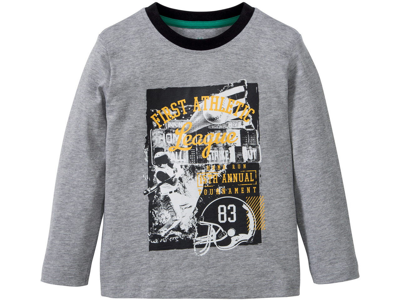 Kids' Pyjamas