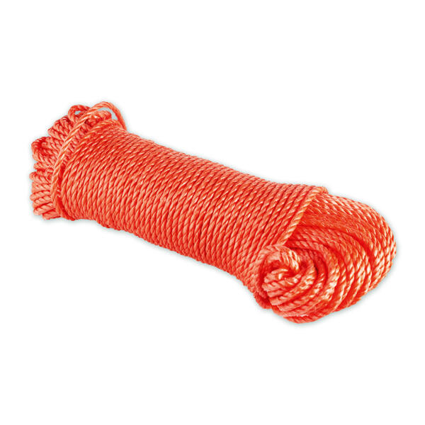 Vielzweckseil /-schnur