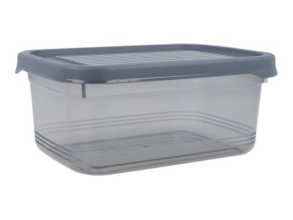 JES Collection Kitchen Accessories