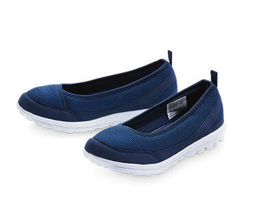 Women's Casual Comfort Shoes