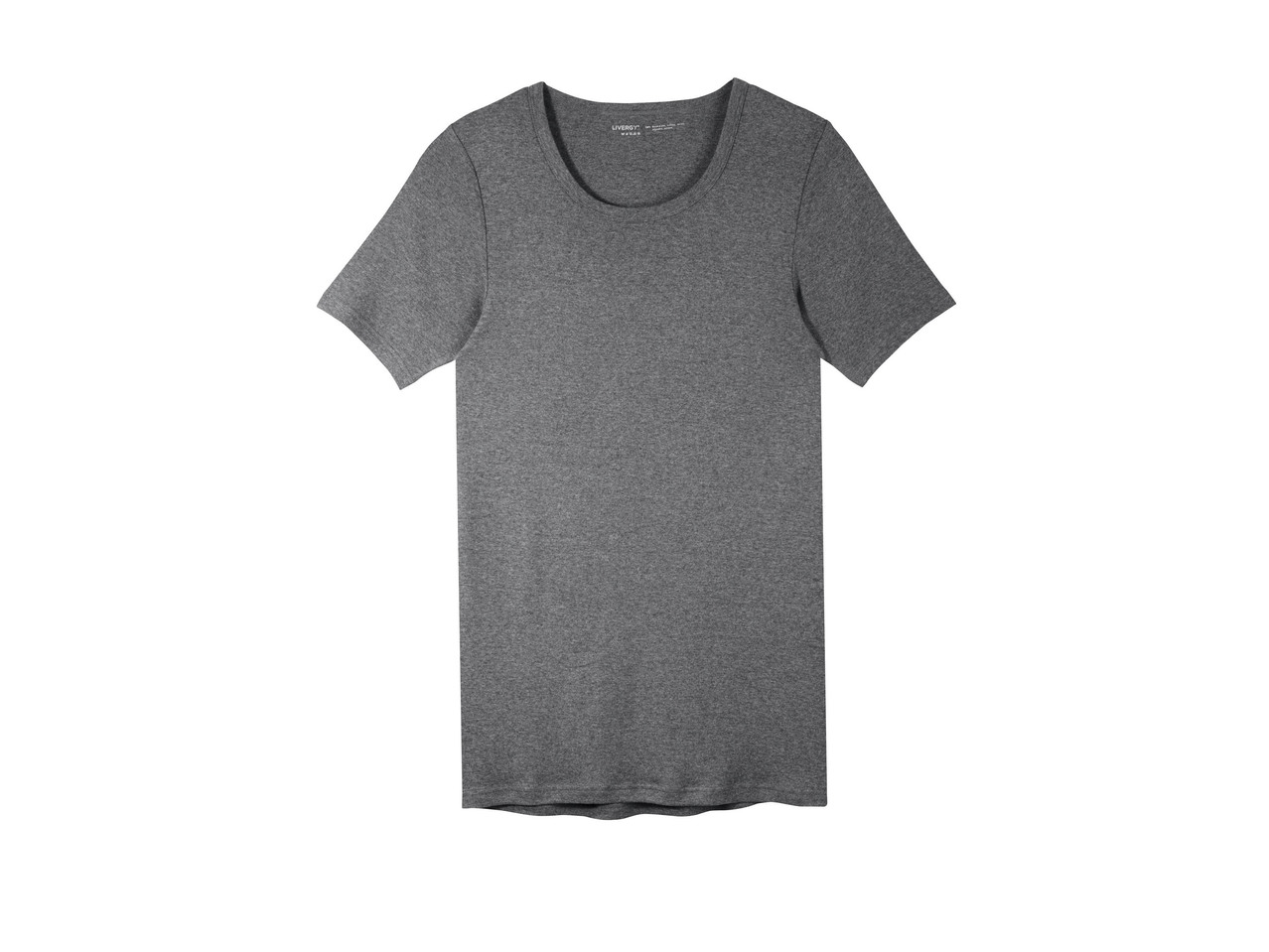 Men's T-shirts