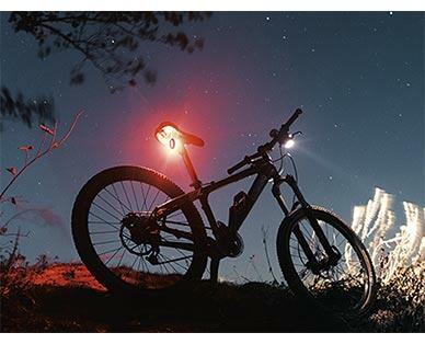 Adventuridge Micro LED Light Set