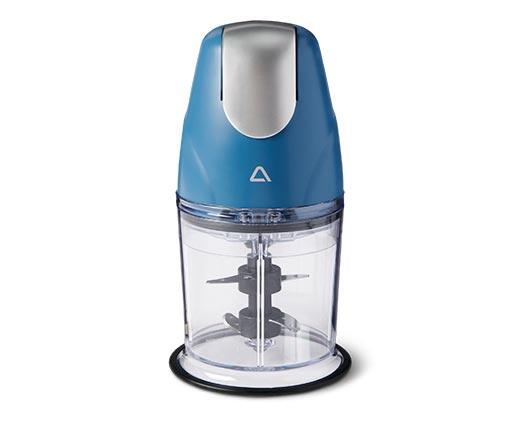 Ambiano Electric Food Chopper