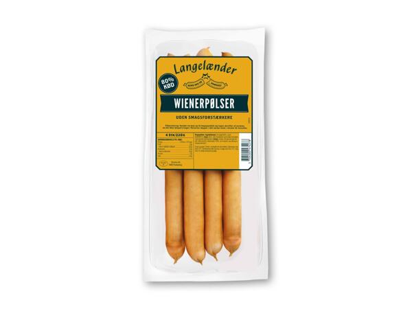 Pølser