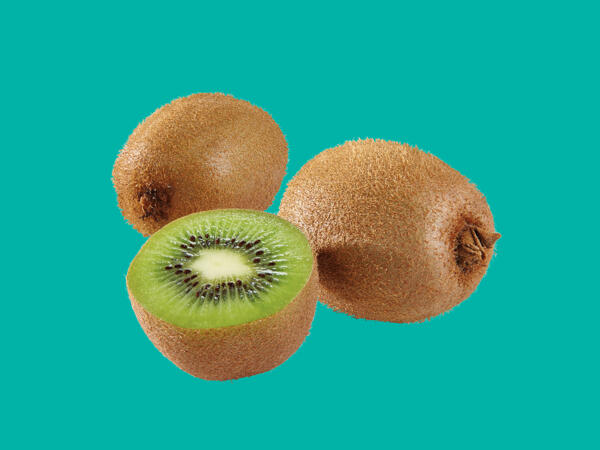 Ready to Eat Kiwis
