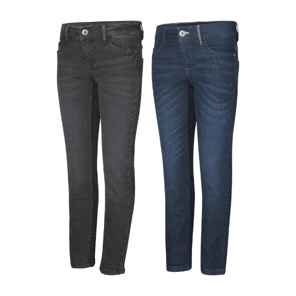 POCOPIANO 	 				Jeans