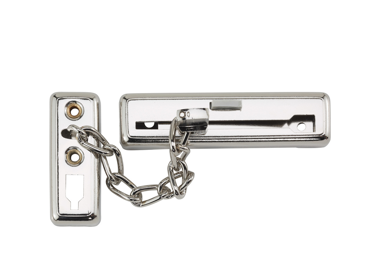 Burg Wächter Security Door Chain1