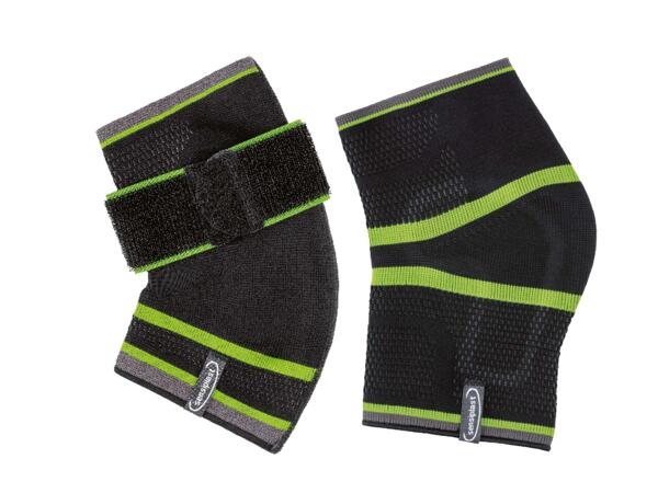Ankle Brace