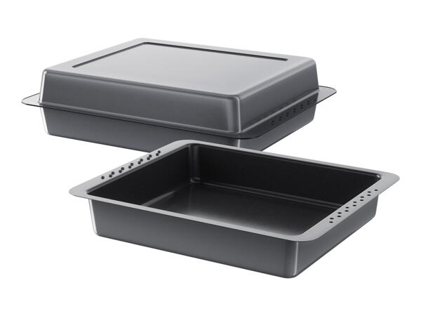 Ernesto Roasting & Baking Trays