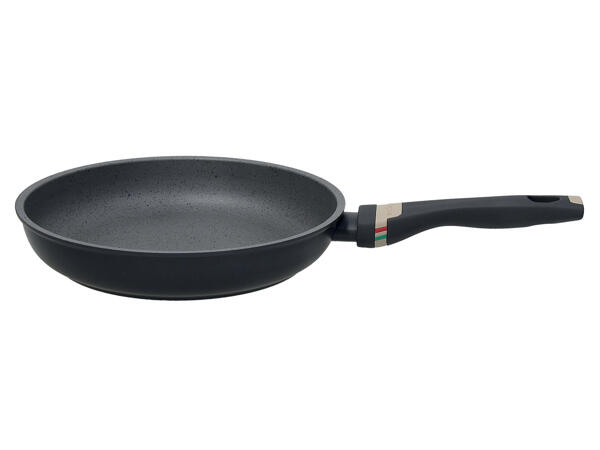Italika Frying Pan