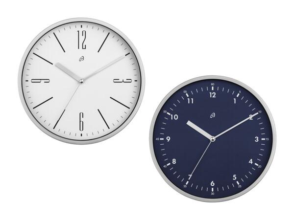 Horloge murale