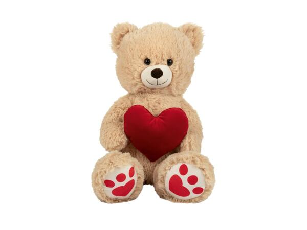 PLAYTIVE(R) Valentinsplys