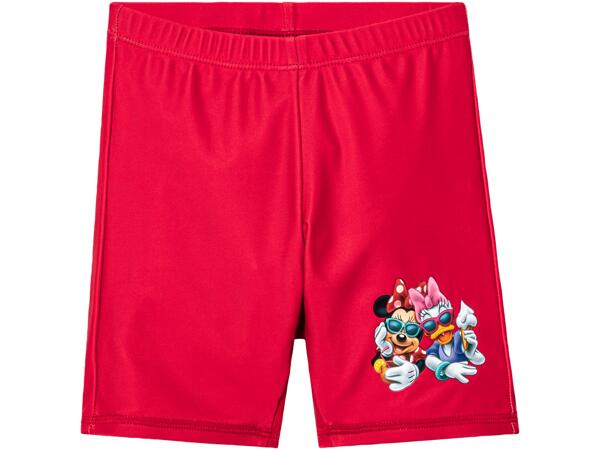 Kids' UV Sun Protection Suit