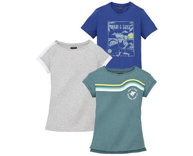 MAUI & SONS(R) 
 T-SHIRT