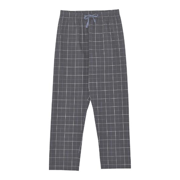UP2Fashion(R) 				Pyjama