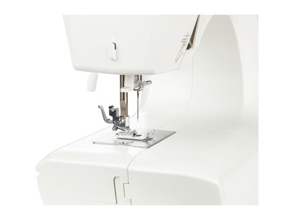 Silvercrest Sewing Machine