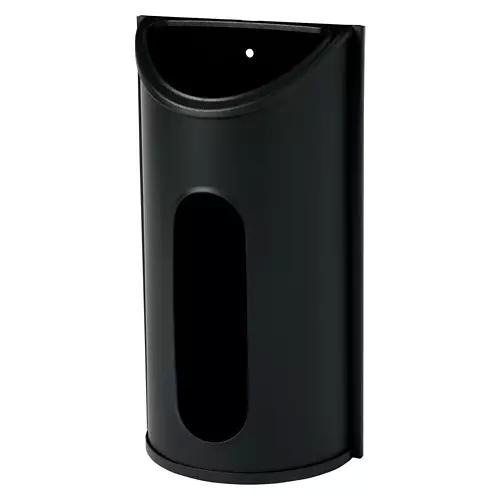 Grocery Bag Saver, Black