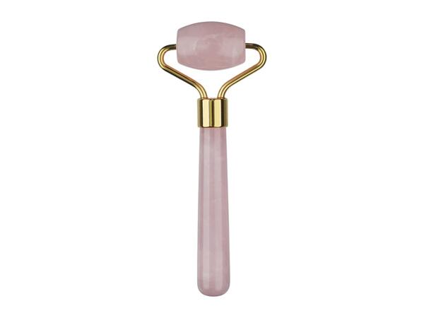 Livarno Home Facial Roller / Massage Stone