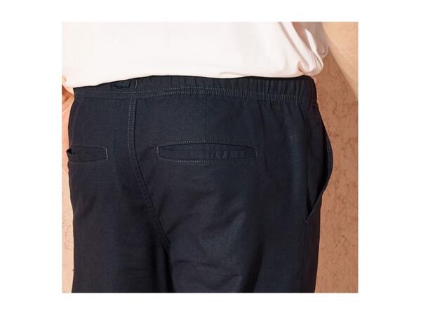 Livergy Men's Shorts