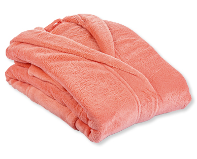 Accappatoio comfort MY LIVING STYLE