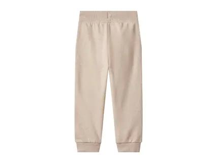 LUPILU Kids' Beige Joggers