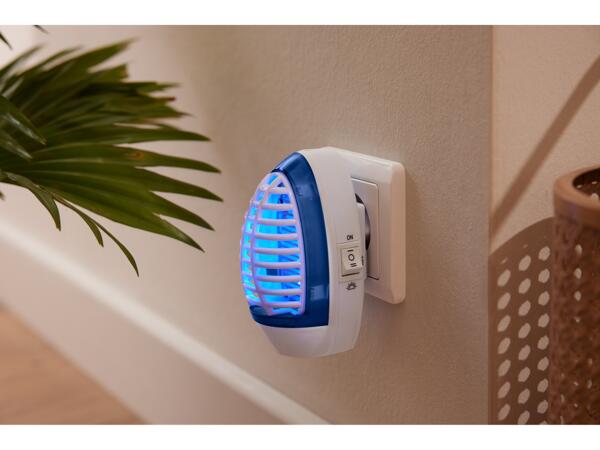 UV Light Insect Killer