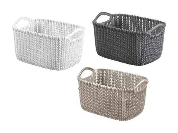 CURVER(R) Kurv 19 l