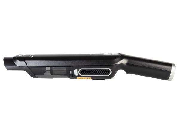 Beldray REVO Cordless Hand-Held Vacuum Cleaner