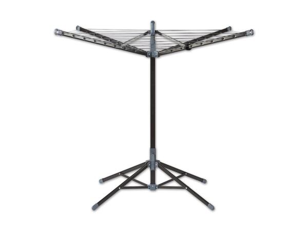 Standwäschespinne