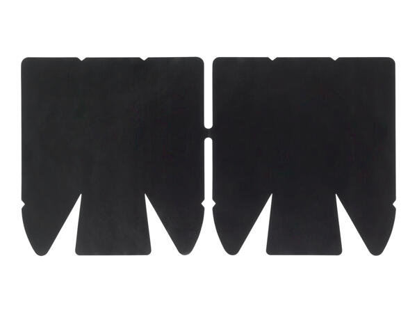 Ernesto Baking Tray Liner / Oven Liner