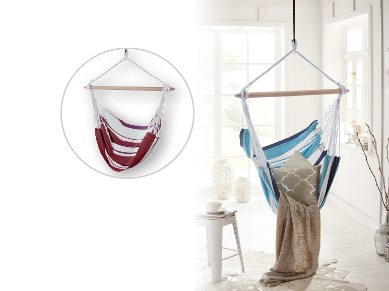 LIVARNO LIVING Hammock Seat